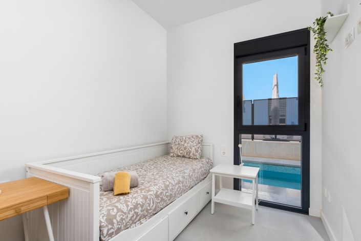 Image No.16-3 Bed Villa for sale