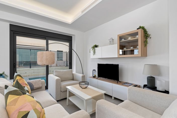 Image No.4-3 Bed Villa for sale