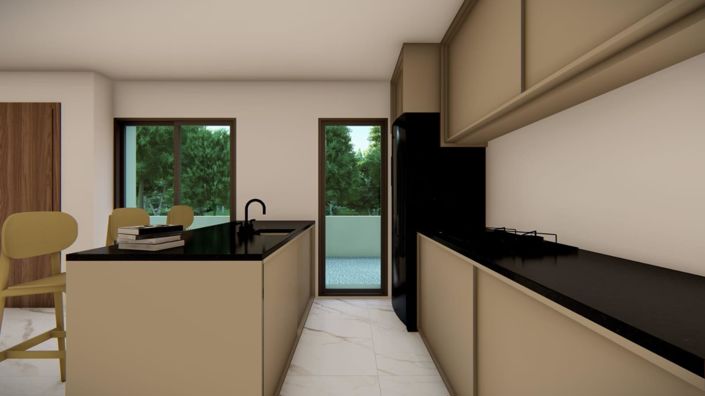 Image No.11-2 Bed Villa for sale