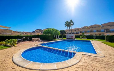 resale-townhouse-orihuela-costa-los-altos_168639_xl