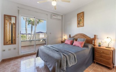 resale-townhouse-orihuela-costa-los-altos_168614_xl