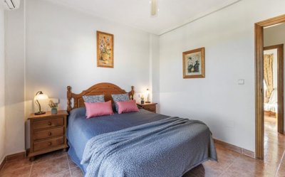 resale-townhouse-orihuela-costa-los-altos_168615_xl