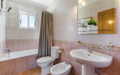 resale-townhouse-orihuela-costa-los-altos_168616_xl