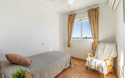 resale-townhouse-orihuela-costa-los-altos_168617_xl