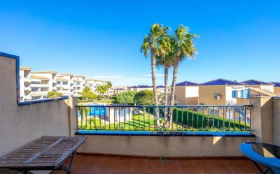 resale-townhouse-orihuela-costa-los-altos_168618_xl