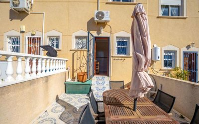 resale-townhouse-orihuela-costa-los-altos_168631_xl