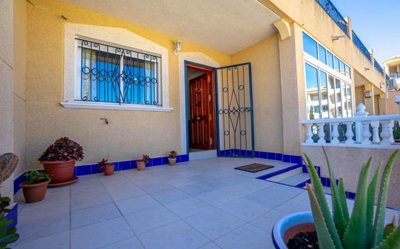 resale-townhouse-orihuela-costa-los-altos_168636_xl