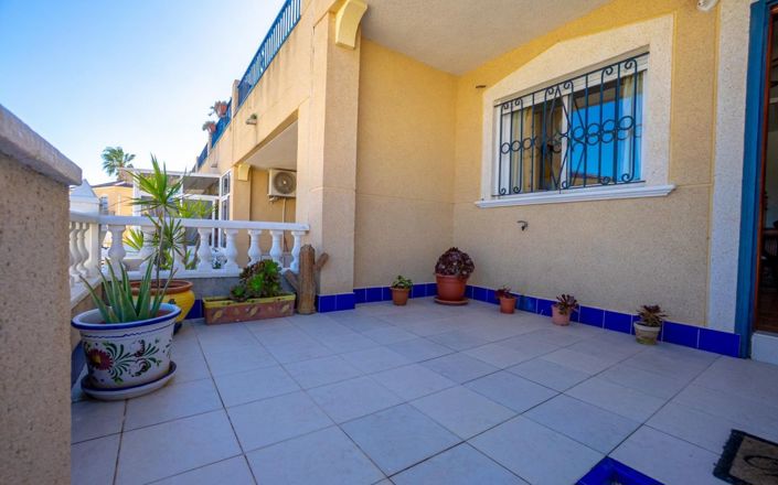 Image No.31-3 Bed Townhouse for sale