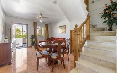 resale-townhouse-orihuela-costa-los-altos_168608_xl