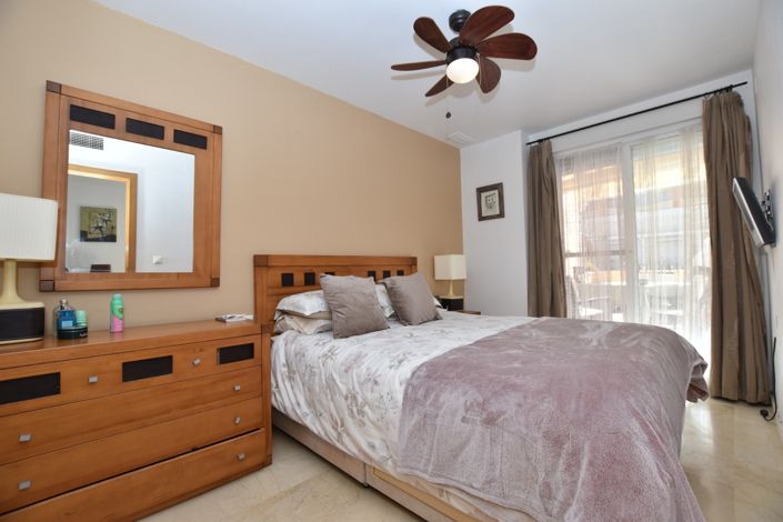 Image No.15-2 Bed Apartment for sale