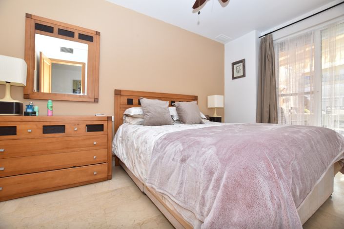 Image No.16-2 Bed Apartment for sale