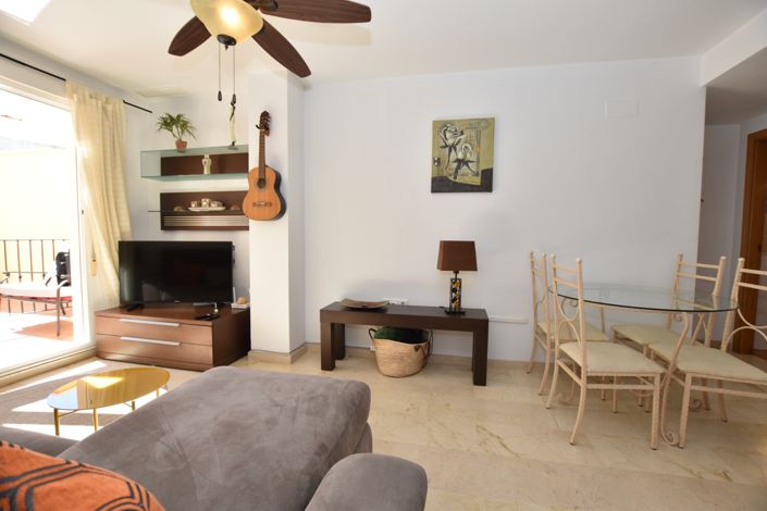 Image No.6-2 Bed Apartment for sale