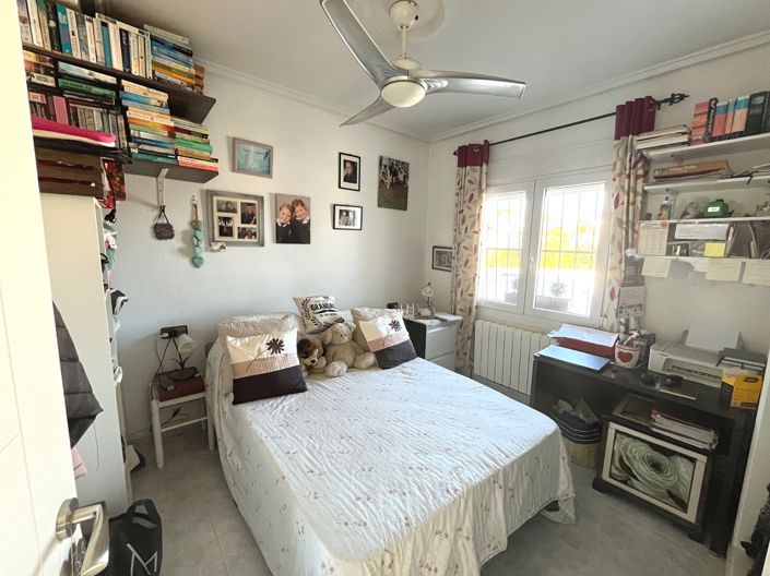 Image No.10-3 Bed Villa for sale