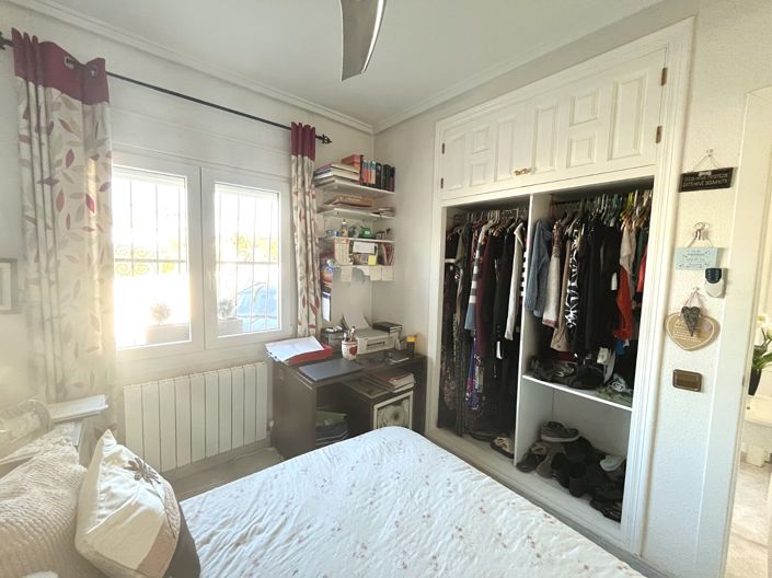 Image No.11-3 Bed Villa for sale