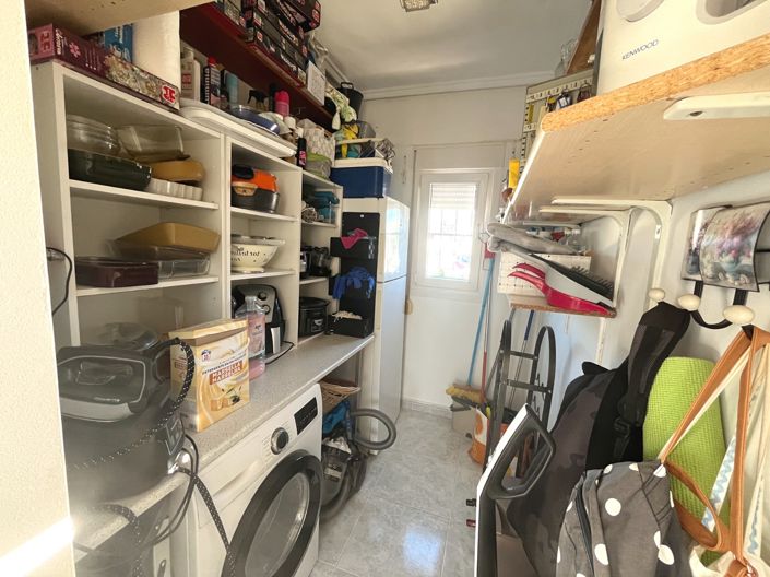 Image No.15-3 Bed Villa for sale