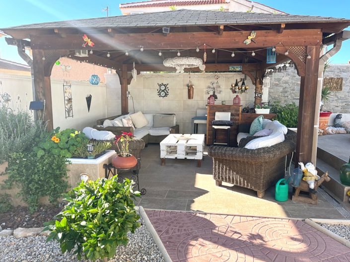 Image No.21-3 Bed Villa for sale