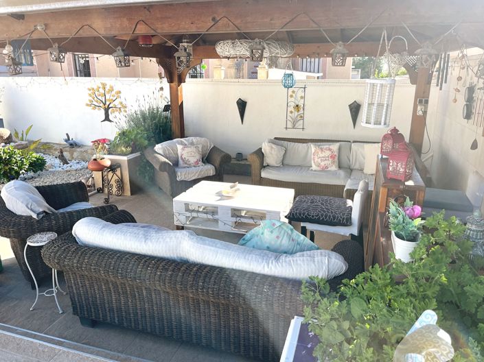 Image No.22-3 Bed Villa for sale