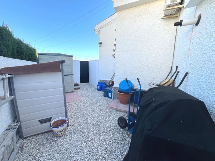 Image No.26-3 Bed Villa for sale