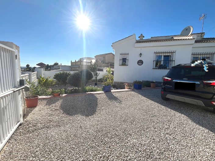 Image No.29-3 Bed Villa for sale