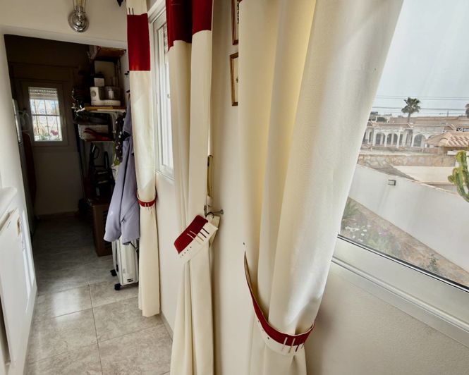 Image No.9-3 Bed Villa for sale