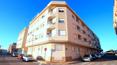 49283_roomy_two_bedroom_apartment_in_los_palacios_190126114202_img_1754