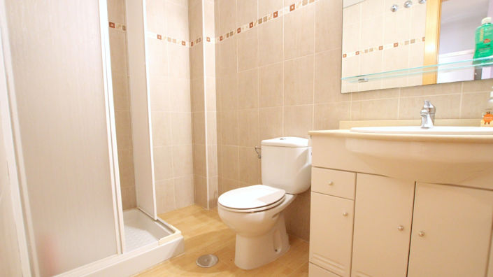 Image No.11-2 Bed Apartment for sale