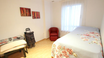 49283_roomy_two_bedroom_apartment_in_los_palacios_190126114200_img_1712