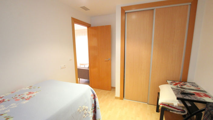 Image No.13-2 Bed Apartment for sale