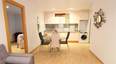 49283_roomy_two_bedroom_apartment_in_los_palacios_190126114202_img_1730