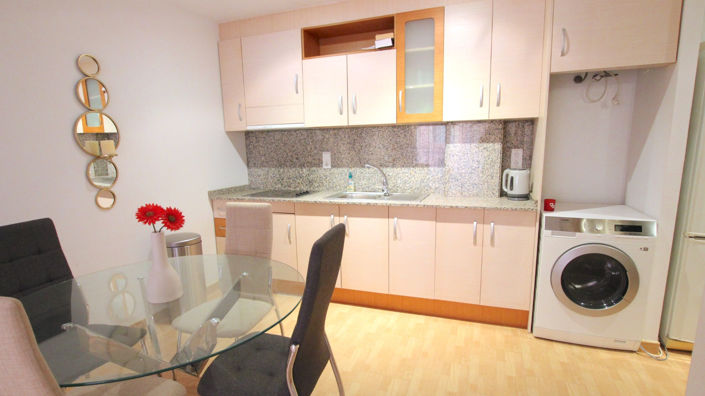 Image No.5-2 Bed Apartment for sale