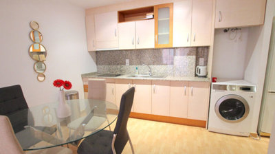 49283_roomy_two_bedroom_apartment_in_los_palacios_190126114202_img_1732