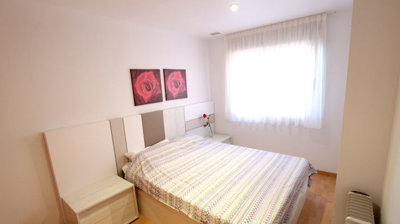 49283_roomy_two_bedroom_apartment_in_los_palacios_190126114202_img_1710