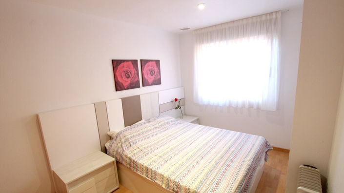 Image No.9-2 Bed Apartment for sale