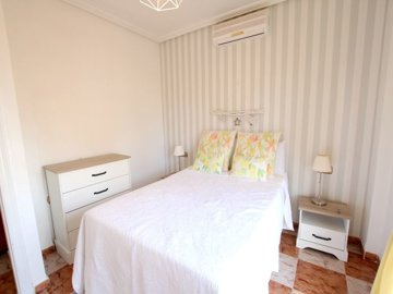 49318_wonderful_two_bedroom_family_home_in_la_regia_030226134431_img_2294