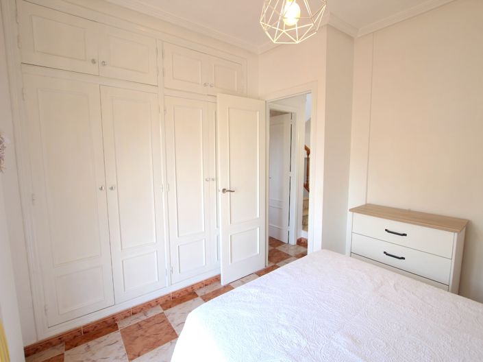 Image No.13-2 Bed Quad for sale