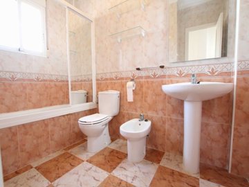 49318_wonderful_two_bedroom_family_home_in_la_regia_030226134432_img_2291