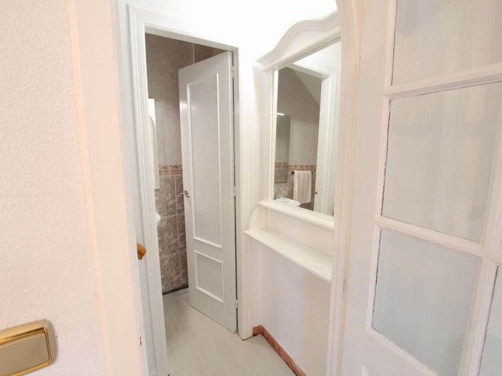 Image No.15-2 Bed Quad for sale