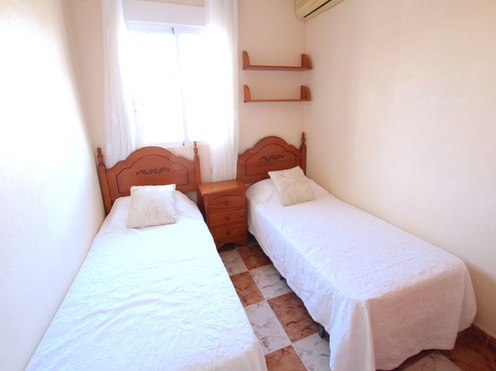 Image No.16-2 Bed Quad for sale