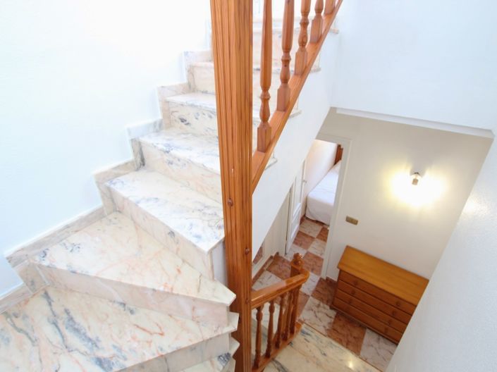 Image No.18-2 Bed Quad for sale