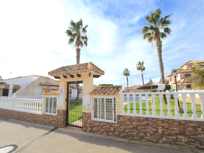 Image No.26-2 Bed Quad for sale