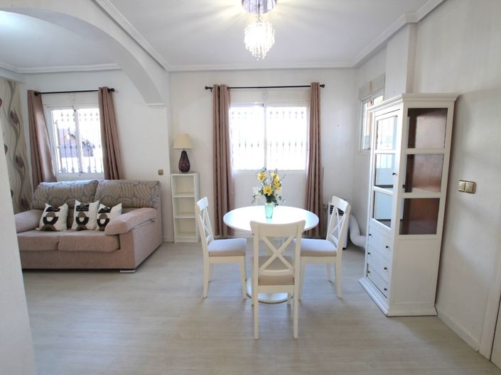 Image No.5-2 Bed Quad for sale