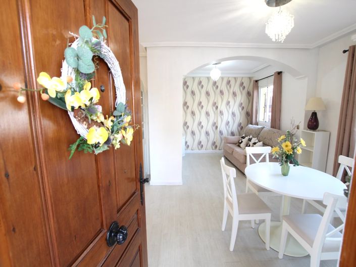 Image No.6-2 Bed Quad for sale