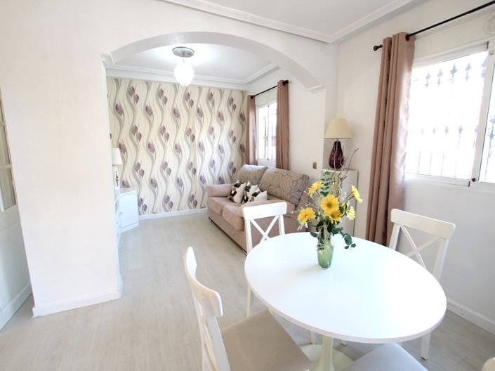 Image No.7-2 Bed Quad for sale