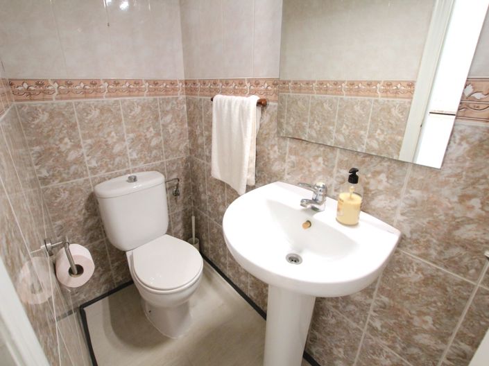 Image No.9-2 Bed Quad for sale