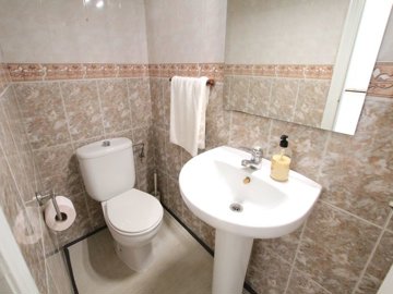 49318_wonderful_two_bedroom_family_home_in_la_regia_030226134432_img_2271