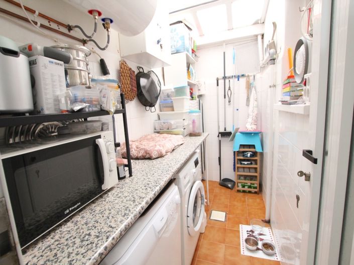 Image No.10-3 Bed Townhouse for sale