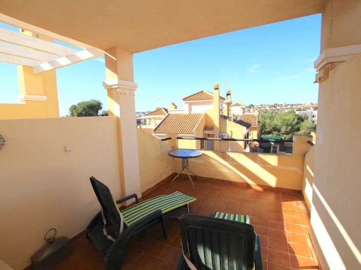 Image No.23-3 Bed Townhouse for sale