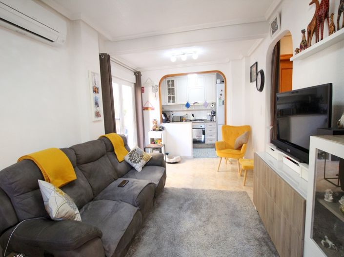 Image No.5-3 Bed Townhouse for sale