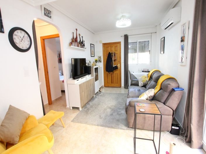 Image No.7-3 Bed Townhouse for sale