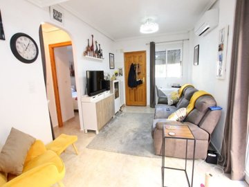 49324_spacious_3_bedroom_townhouse_with_plenty_of_outdoor_space_060226160039_img_2604